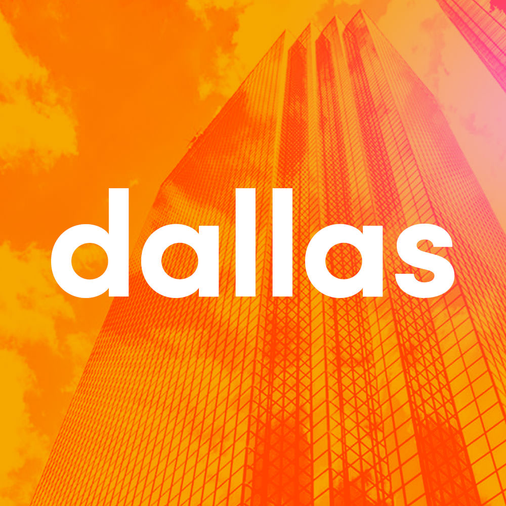 an image of a skyscraper in dallas