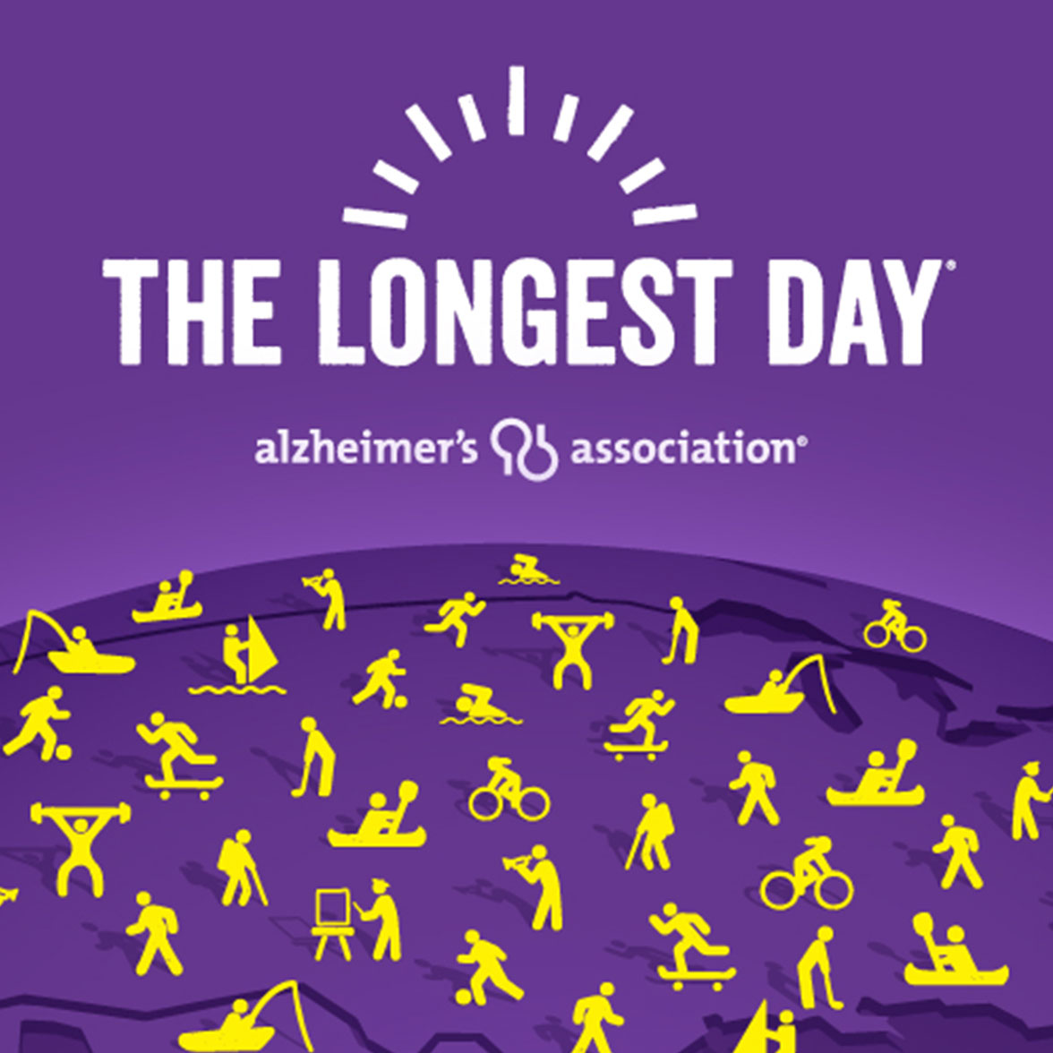 Alzheimer's Association Ad by Matchfire