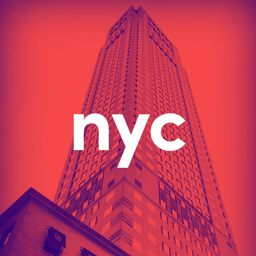 Matchfire Agency New York
